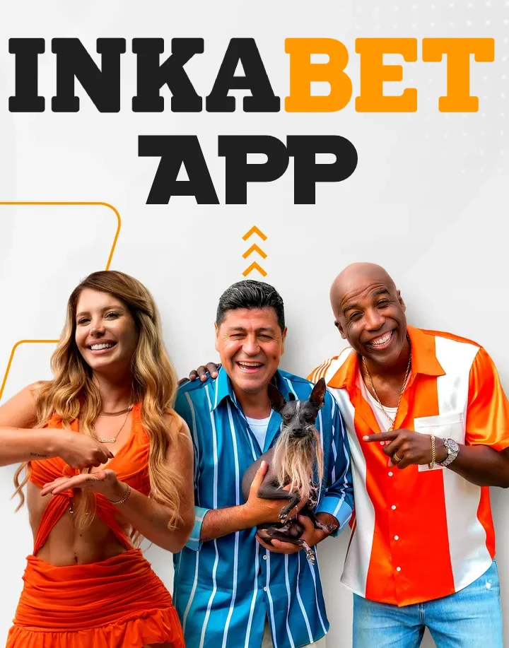 inky bet app