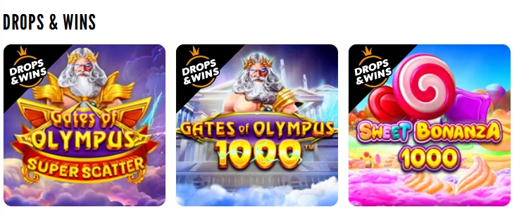 inky bet