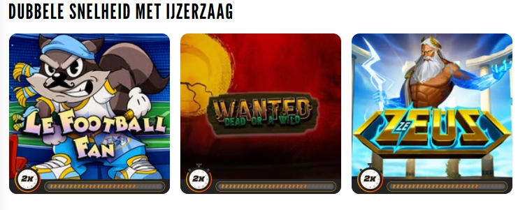 inkybet casino promo code