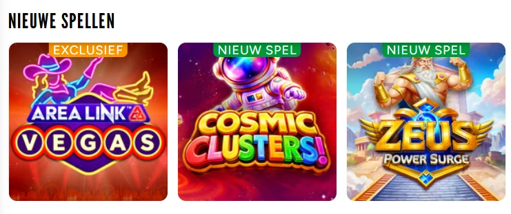 inkybet nl