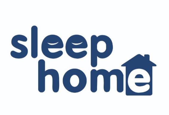 Sleep Home | Boxpsrings & Matrassen